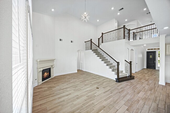 Building Photo - 11918 Sumitomo Ln