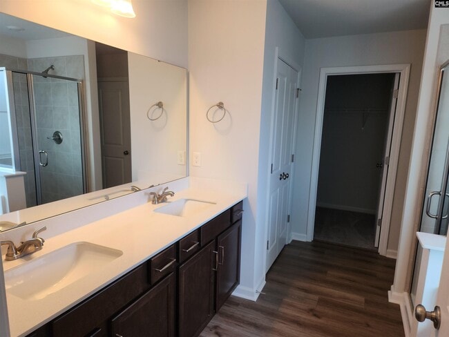 Building Photo - 1754 Farshaw Way