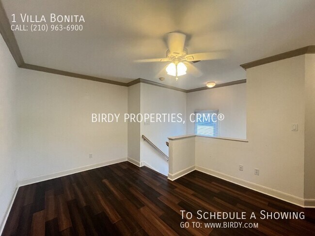 Building Photo - 1 Villa Bonita