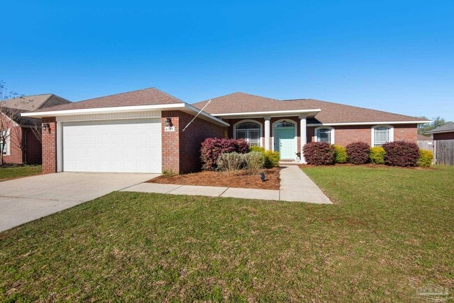 Building Photo - 6165 Winchester Cir