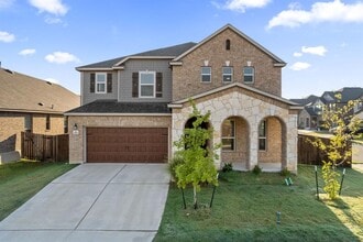 Building Photo - 4501 Capua Ct