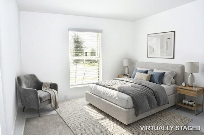 Building Photo - 5135 Sunvalley Bend Dr