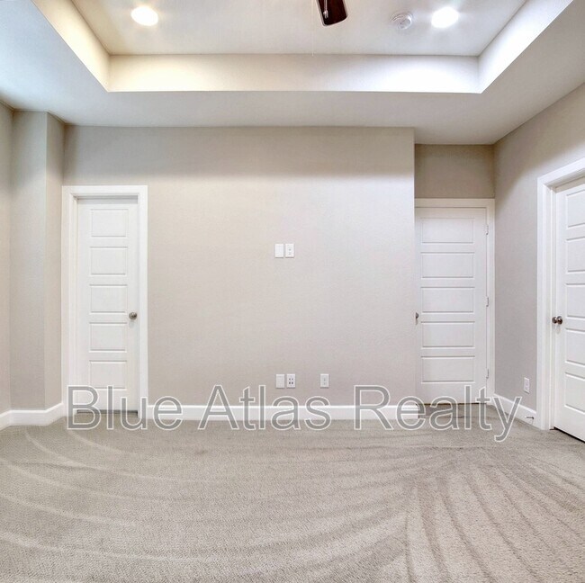 Building Photo - 5948 Morning Star Pl