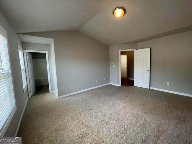 Building Photo - 2077 Patterson Park Pl