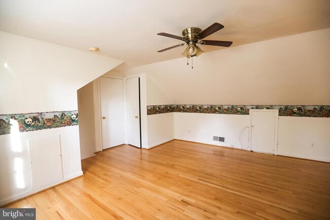 Building Photo - 7612 Newcastle Dr