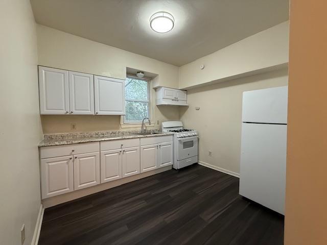 Building Photo - 5408 Kincaid St