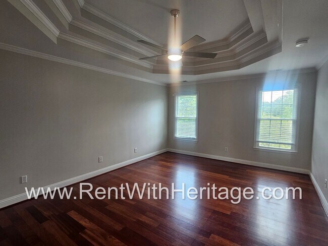 Building Photo - WOW!!!!!...PRETIGIOUS HOME IN CHAPEL CROSS...
