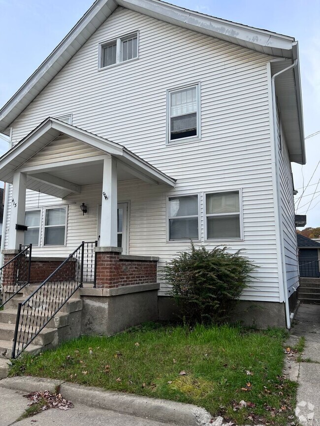 Building Photo - 01175 - Marion 413-415 (LO)