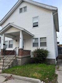 Building Photo - 01175 - Marion 413-415 (LO)