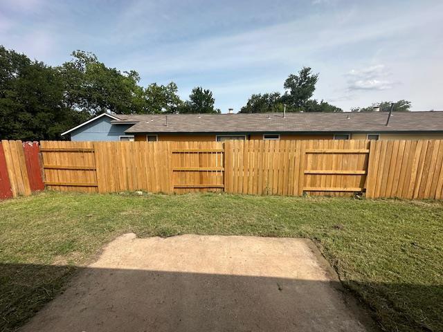 Building Photo - 3603 Buffalo Springs Trail