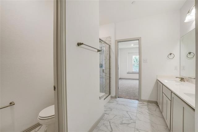 Building Photo - 1217 Lamar Dr