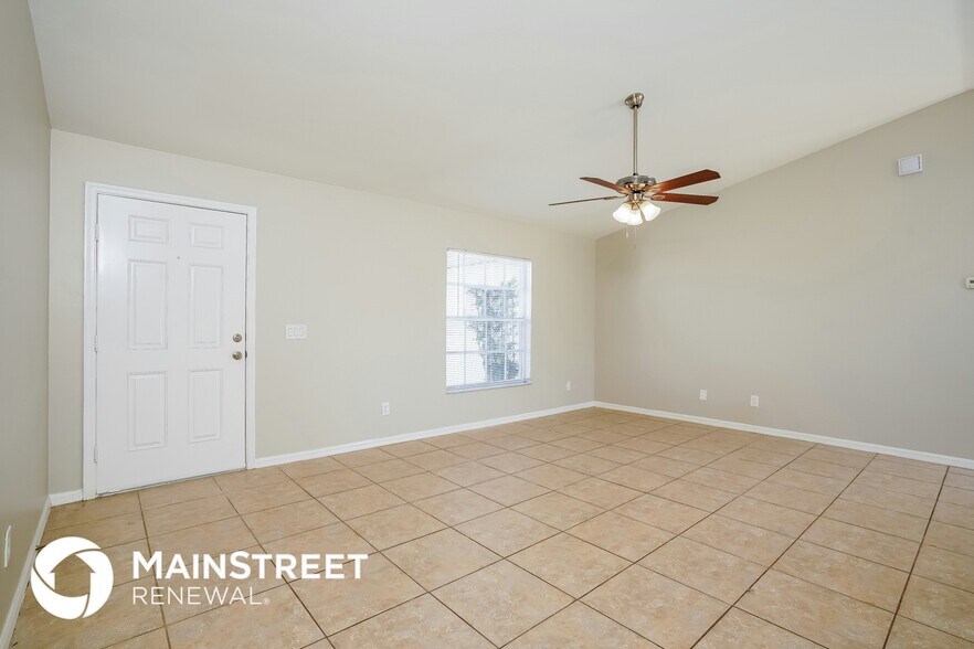 Building Photo - 2050 NW 7th Terrace