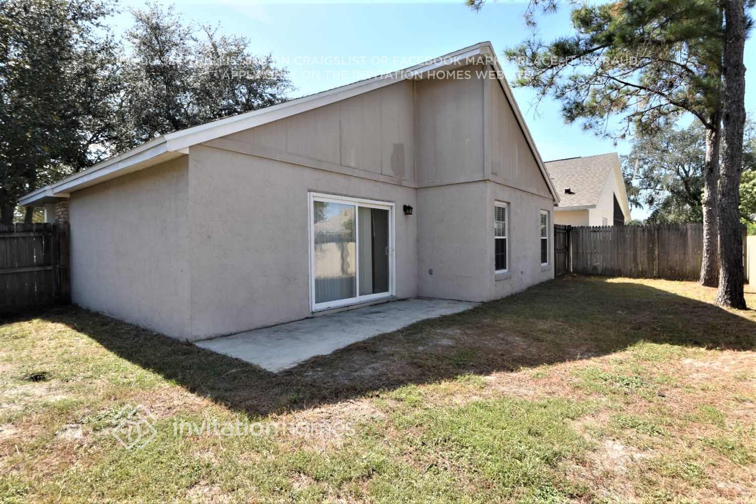 Building Photo - 10717 Brice Ct