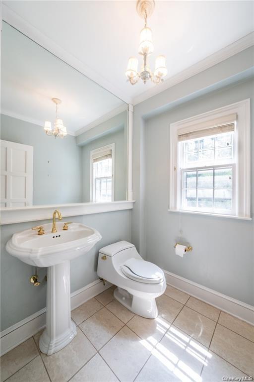 Building Photo - 25 Jerome Ave