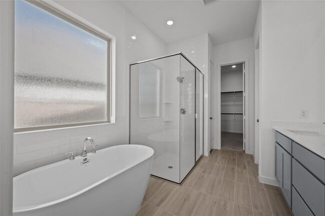 Building Photo - 22119 Shrimp Plant Ln