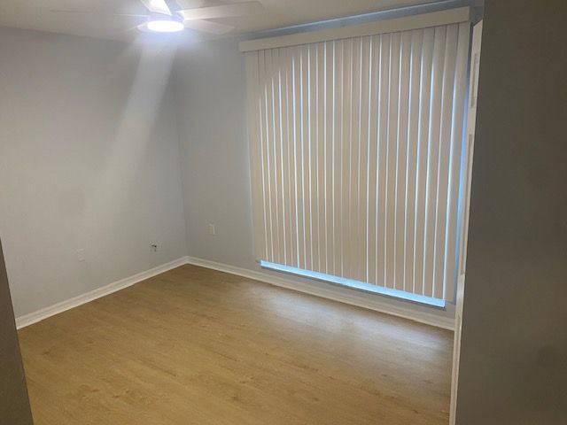Building Photo - 7050 Woodibis Dr