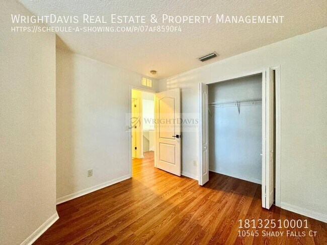 Building Photo - 10545 Shady Falls Ct