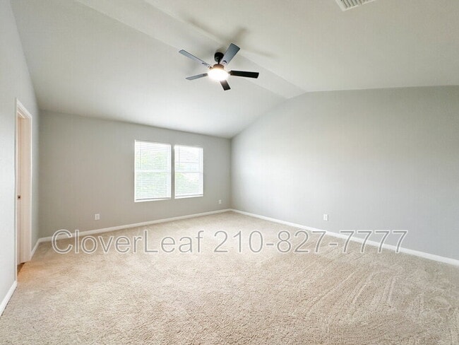 Building Photo - 1317 Orchard Oaks