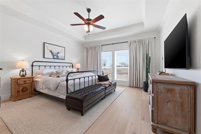 Building Photo - 570 S Point Ct