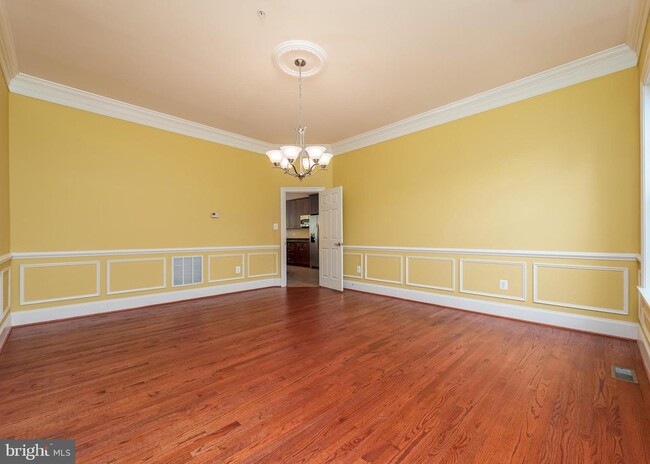 Building Photo - 12878 Lime Kiln Rd