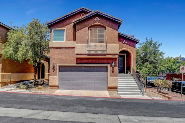 Primary Photo - 3 Bedroom Split Level Home in Centennial H...