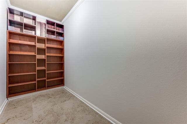 Building Photo - 3935 N Hall St