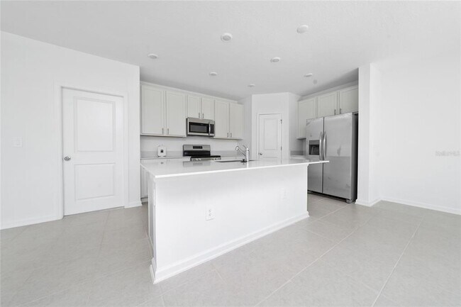 Building Photo - 5858 Le Marin Wy