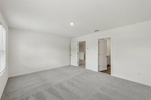 Building Photo - 3220 Dillonwood St