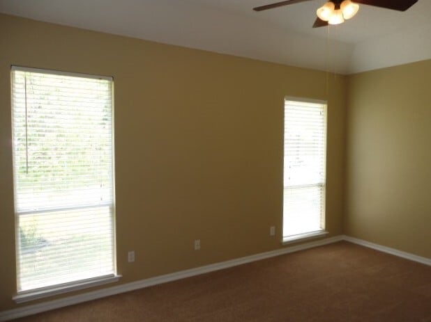 Building Photo - 4870 Lodgepole Ln