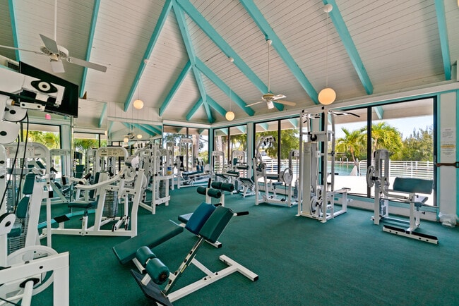 Building Photo - 7101 Gulf of Mexico Blvd