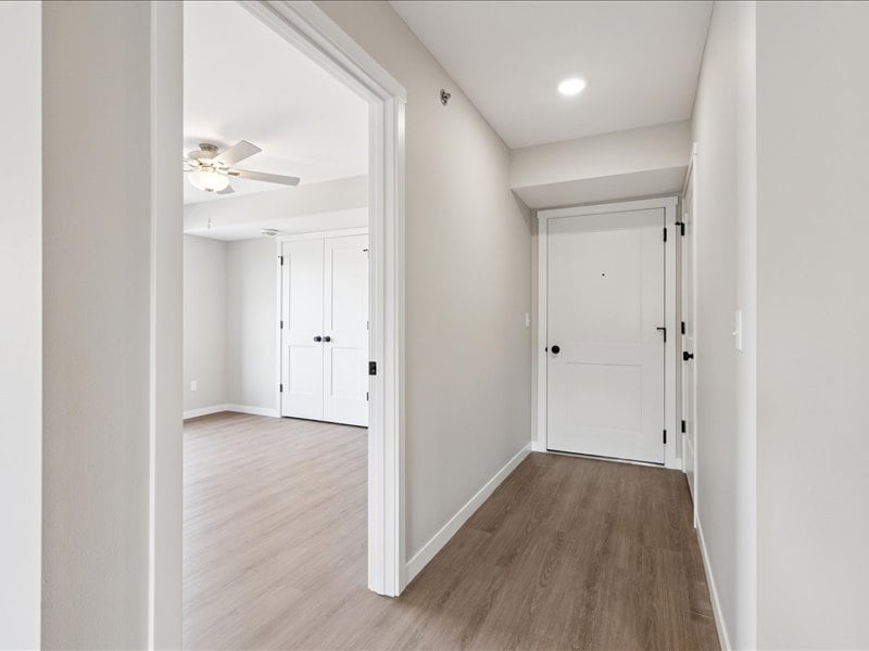 Building Photo - 7028 Thunder Vly Dr