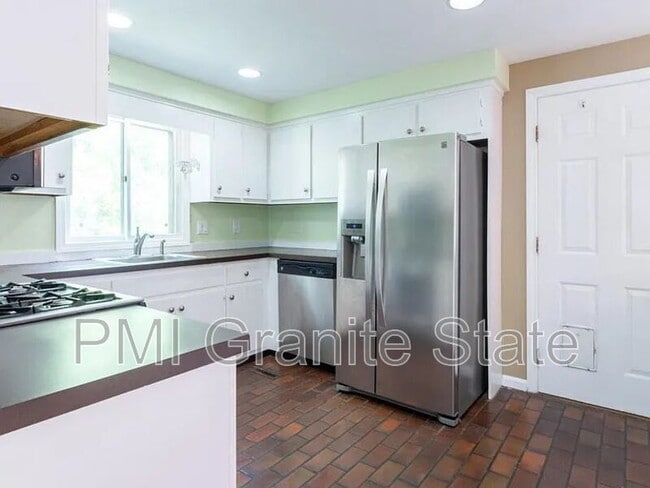 Building Photo - 3 Duckford Cir