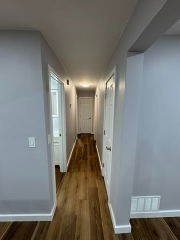 Building Photo - 212 Simmons Dr