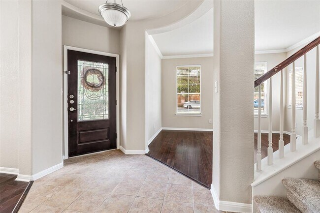 Building Photo - 4312 Clear Meadow Pl