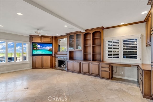 Building Photo - 27441 Cenajo