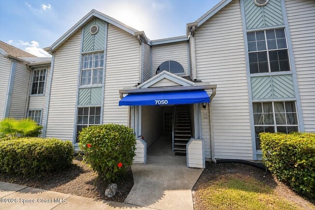 Building Photo - 7050 US-1