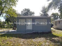Building Photo - 3607 E 28th Ave