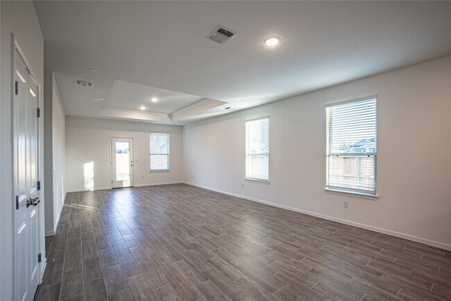 Building Photo - 5135 Persimmon Peak Pl