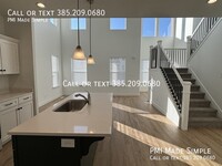 Building Photo - 2034 N 4100 W