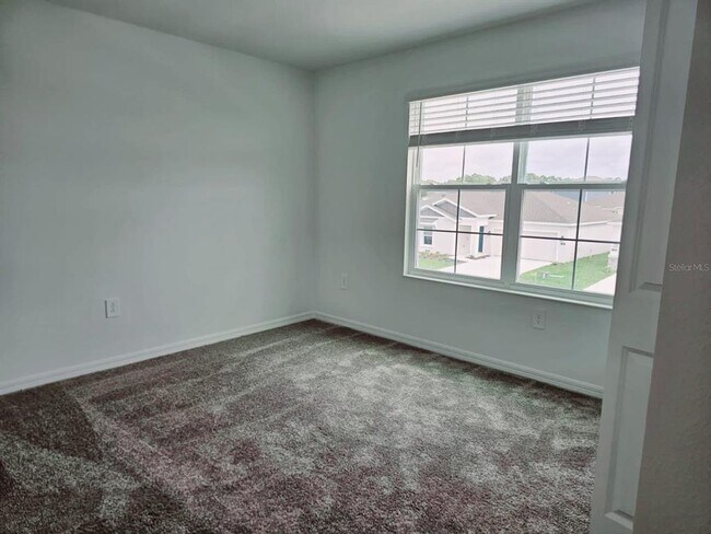 Building Photo - 1454 Austin St