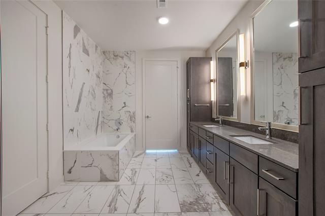 Building Photo - 6911 Cowboys Way