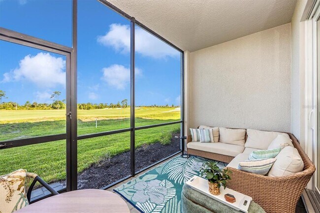 Building Photo - 17595 Opal Sand Dr
