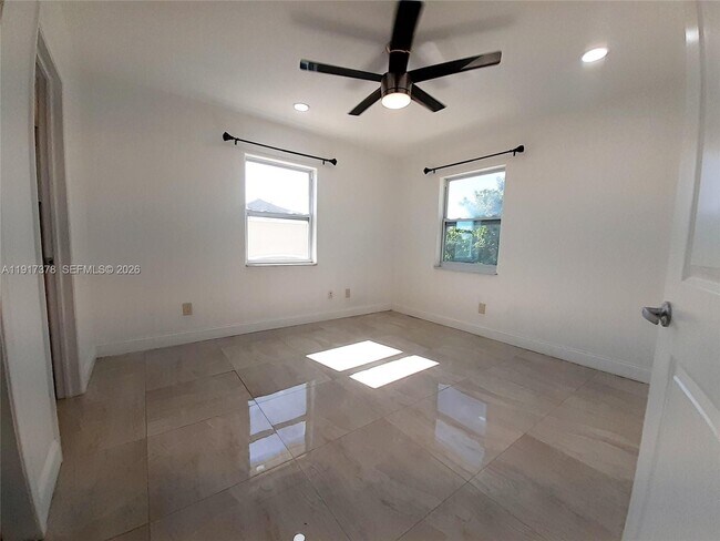 Building Photo - 13755 SW 20th St