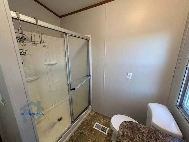 Building Photo - 358 County Rd