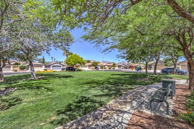 Building Photo - 2609 Country Mile Dr