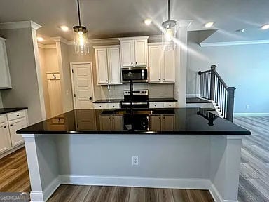 Building Photo - 4604 Cypress Landing Wy