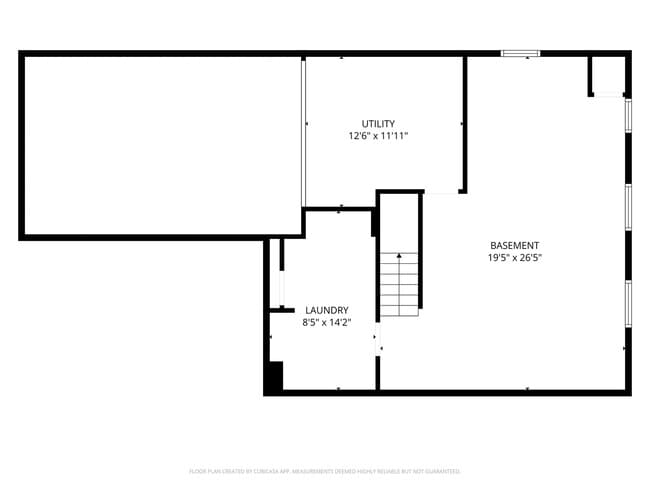 Building Photo - 4452 Burgundy Pl