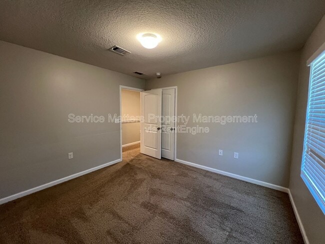 Building Photo - 6402 Churchill Cir