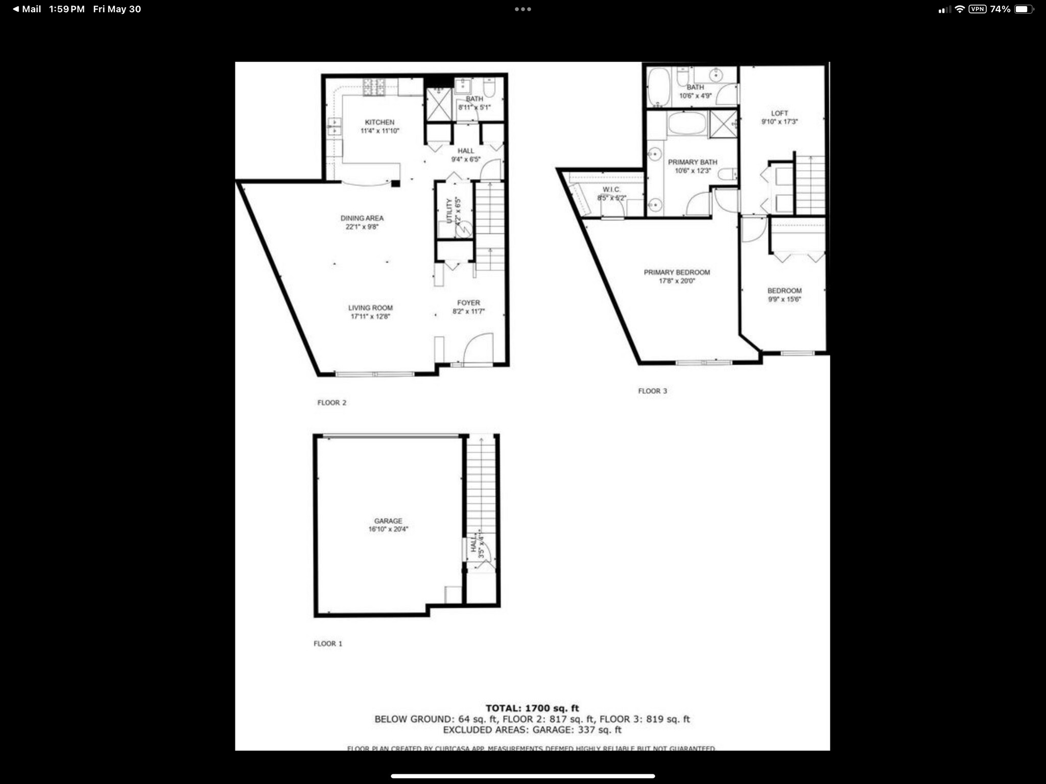 Building Photo - 11183 Kinsley St