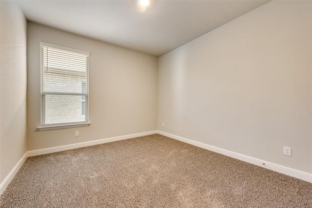 Building Photo - 14425 Bootes Dr